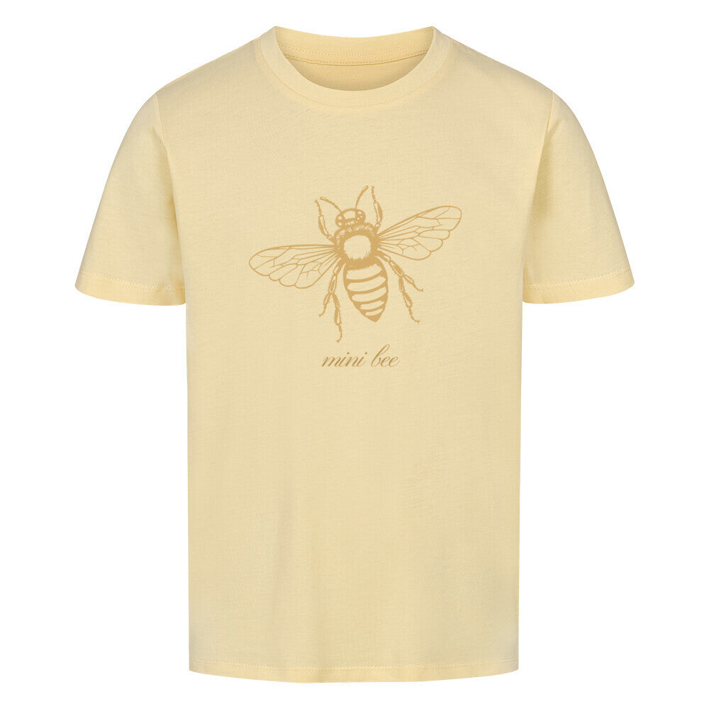 Bee t shirt online